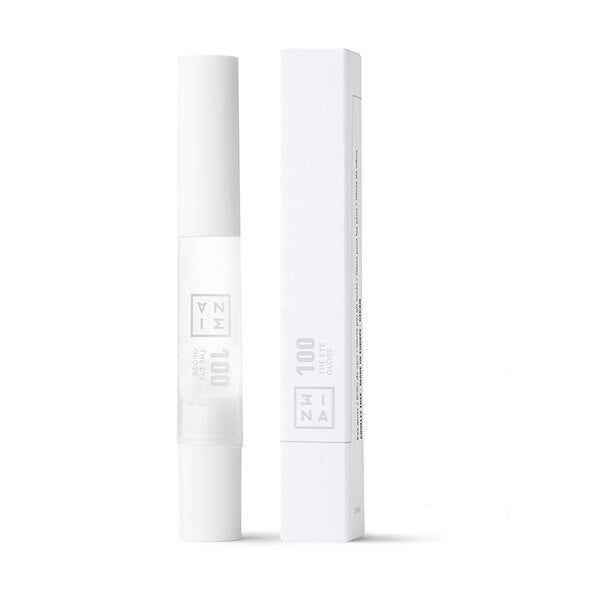 3INA The Eye Gloss 100 - McGrocer