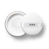 3INA The Setting Loose Powder 100 - McGrocer