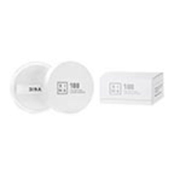 3INA The Setting Loose Powder 100 - McGrocer