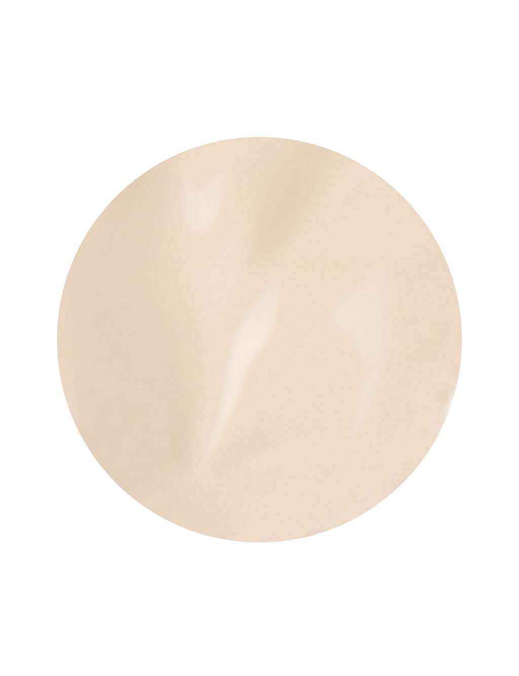 4-in-1 Love Your Selfie™ Foundation 36ml - McGrocer
