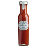 Tiptree Barbecue Sauce    310g GOODS M&S   