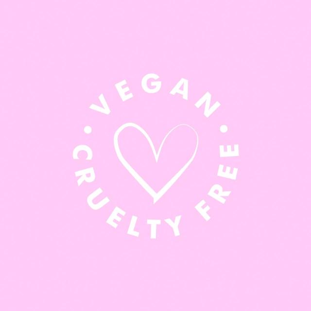 Umberto Giannini Curl Jelly Gloss Wash Shampoo   250ml GOODS M&S   