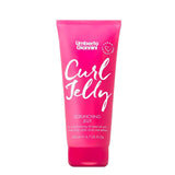 Umberto Gianinni Curl Jelly Scrunching Jelly   200ml GOODS M&S   
