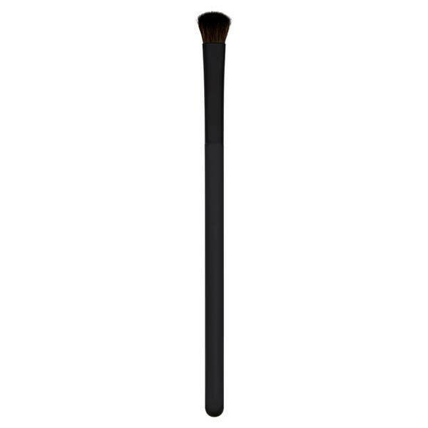 Superdrug Eye blending brush GOODS Superdrug   