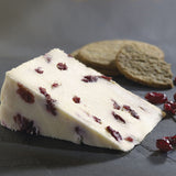 Ford Farm Wensleydale mit Cranberries 2 x 12 kg 