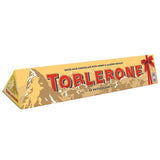 Toblerone Schweizer Milchschokolade, 750g