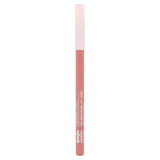 Studio London 12h Precision Lip Liner GOODS Superdrug BLUSH  