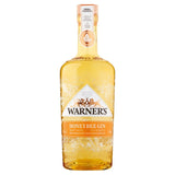 Warner Edwards Honeybee Gin   70cl GOODS M&S   