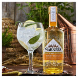 Warner Edwards Honeybee Gin   70cl GOODS M&S   