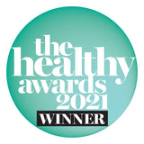 Bragg Organic Apple Cider Vinegar with The Mother 946ml - 998515