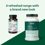 Holland & Barrett Probiotica - McGrocer