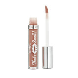 Barry M That's Swell XXL Plumping Lip Gloss - Get It - McGrocer