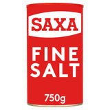 Saxa Table Salt - McGrocer