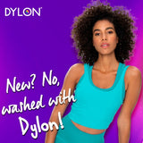Dylon Renew Sport Laundry Detergent 30W