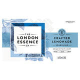 London Essence Co Lemonade