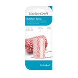 KitchenCraft Butchers Twine