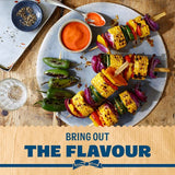 Hellmanns Sweet  Sour Sauce