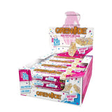 Grenade Birthday Cake Protein Bar