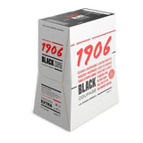 Estrella Galicia 1906 Black Coupage Spanish Lager 72