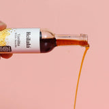 Heilala Vanilla Extract with Seed