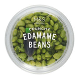 MS Crunchy Edamame Beans