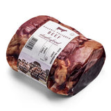 Daylesford Organic Pastured British Beef Silverside