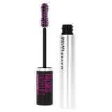 Maybelline Falsies Lash Lift Mascara Ultra Black