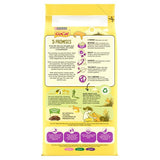 Go-Cat Chicken  Duck Dry Cat Food