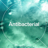 INEOS Skin Science Geranium  Mint Handwash