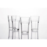 Ravenhead Manhattan Hiball Glasses 30cl