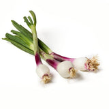 Natoora Fresh Tropea Onions