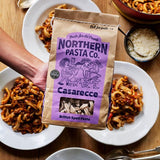 Northern Pasta Co Casarecee