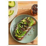 Just Spices Avocado Seasoning Topper