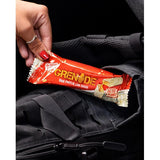 Grenade White Chocolate Salted Peanut Protein Bar