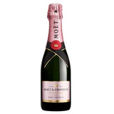 Moet  Chandon Imperial Rose