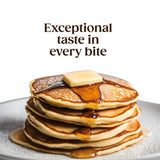 Heilala Vanilla Extract with Seed