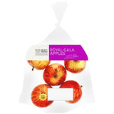 MS Small Royal Gala Apples