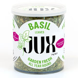 JUX Basil