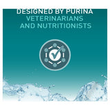 Purina One Hydralife Cat Liquid Salmon