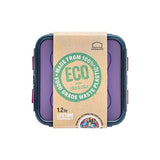 LocknLock Eco Square Container 12L