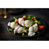 MS Nodini Di Mozzarella