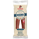 Palacios Chorizo Ring