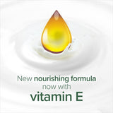 Palmolive Naturals Plant Based Milk  Honey Liquid Handwash Soap