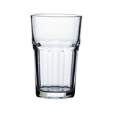 Ravenhead Manhattan Hiball Glasses 30cl