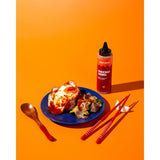 Urban Noodle Gochujang Sauce