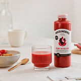 Mockingbird Raw Energise Smoothie