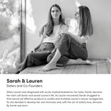 By Sarah Ally Blemish Recovery Face Oil Fragrance Free