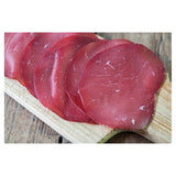 Natoora Traditional Valtellina Bresaola
