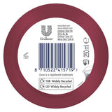 Dove Nourishing Body Care Pro Age Body Butter