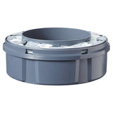 Tommee Tippee Twist  Click Nappy Bin Refill Casette